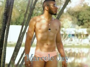 Marcelo_Jay