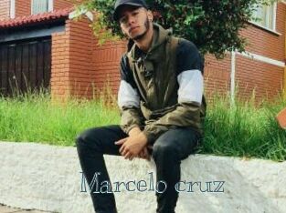 Marcelo_cruz