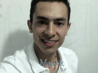 Marck