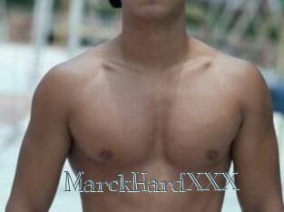 MarckHardXXX