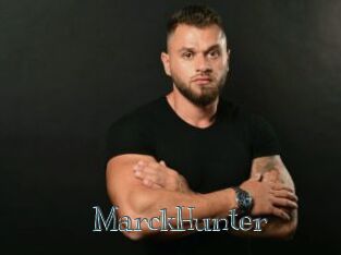 MarckHunter