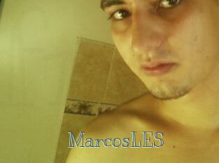 MarcosLES