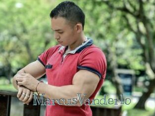 MarcusVanderlo Free bizarre links