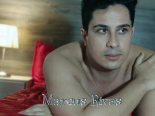 Marcus_Rivas