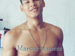 Marcus_jonness