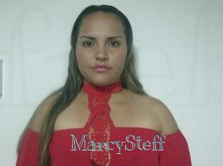 MarcySteff