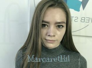 MargaretHil