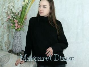 Margaret_Dixon