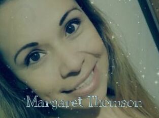 Margaret_Thomson