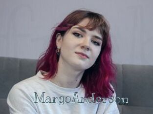 MargoAnderson