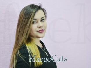 MargoCute