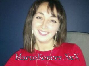 MargoKonors_XxX