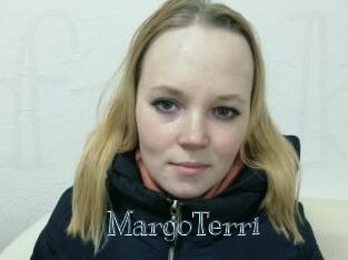 MargoTerri