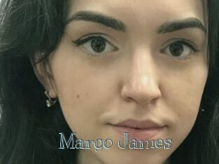 Margo_James