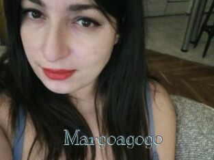 Margoagogo