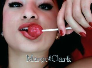 MargotClark