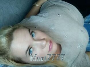 Mari7777