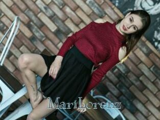 MariLorenz