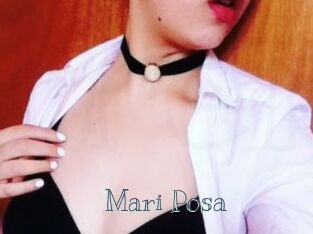 Mari_Posa