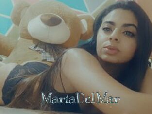 MariaDelMar Free bizarre links