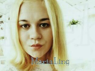 MariaLing