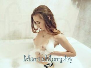 MariaMurphy