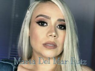 Maria_Del_Mar_Ruiz