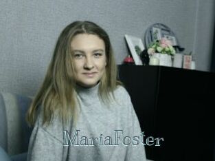 Maria_Foster