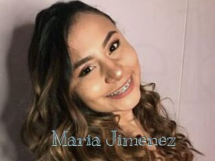 Maria_Jimenez