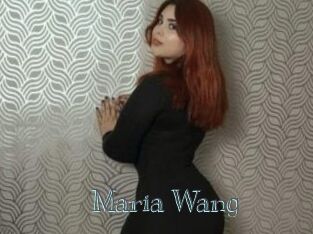 Maria_Wang