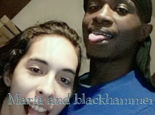 Maria_and_blackhammer