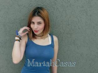 MariahCasas