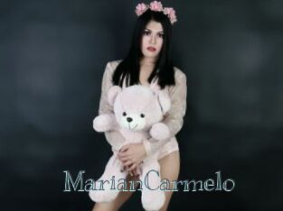 MarianCarmelo