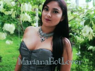 MarianaHotLover