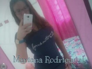 Mariana_Rodriguez1 Free bizarre links