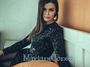 MarianeJones