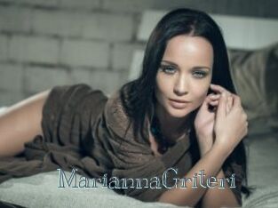 MariannaGriteri Free bizarre links