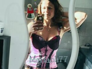 Mariaoli77