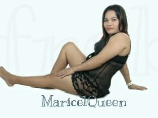 MaricelQueen