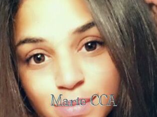 Marie_CCA