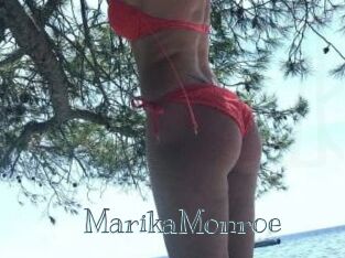 MarikaMonroe