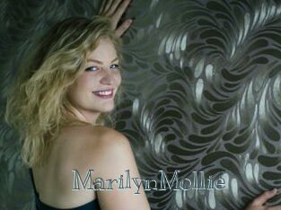 MarilynMollie