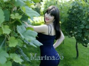 Marina26