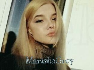 MarishaGrey