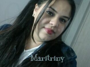 Maritriny