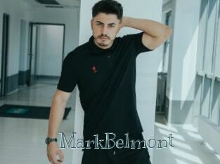 MarkBelmont Free bizarre links
