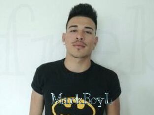 Mark_BoyL