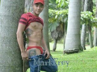 MarkFrey