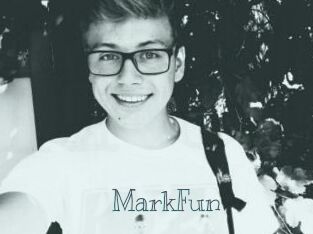 MarkFun