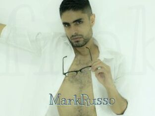 MarkRusso